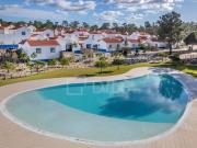 Moradia T4, Carvalhal, Grândola | BPI Expresso Imobiliário