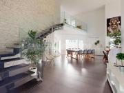 Moradia T4, Carvalhal, Grândola | BPI Expresso Imobiliário