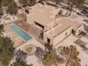 Moradia T4, Carvalhal, Grândola | BPI Expresso Imobiliário