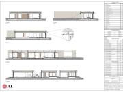 Moradia T4, Carvalhal, Grândola | BPI Expresso Imobiliário