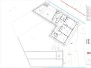 Moradia T4, Carvalhal, Grândola | BPI Expresso Imobiliário