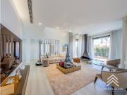 Moradia T4, Carvoeira, Mafra | BPI Expresso Imobiliário