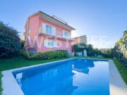 Moradia T4, Carvoeira, Mafra | BPI Expresso Imobiliário