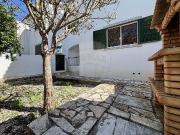 Moradia T4, Carvoeira, Mafra | BPI Expresso Imobiliário