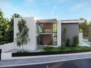 Moradia T4, Casal de Cambra, Sintra | BPI Expresso...