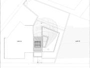 Moradia T4, Casal de Cambra, Sintra | BPI Expresso...