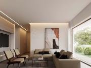 Moradia T4, Casal de Cambra, Sintra | BPI Expresso...