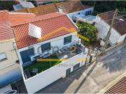 Moradia T4 Casal Pinheiro Alenquer