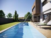 Moradia T4 | Cascais