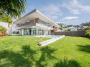 Moradia T4 | Cascais