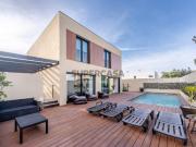 Moradia T4 c/ Piscina | Cascais