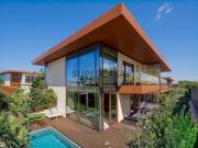 Moradia T4 | Cascais