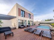 Moradia T4 c/ Piscina | Cascais