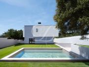 Moradia T4 | Cascais 255m² Alcabideche