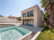 Moradia T4 | Cascais