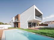 Moradia T4+2 | Cascais