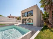 Moradia T4 | Cascais