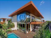 Moradia T4 | Cascais