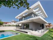 Moradia T4 | Cascais