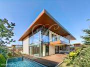 Moradia T4 | Cascais