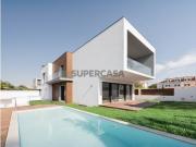 Moradia T4+2 | Cascais