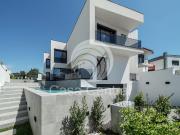 Moradia T4 Cascais, Abuxarda 335m² Cascais e Estoril