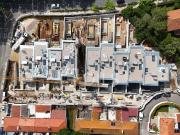 Moradia T4, Cascais e Estoril, Cascais | BPI Expresso...