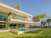 Moradia T4, Cascais e Estoril, Cascais | BPI Expresso...