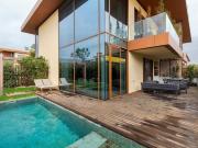 Moradia T4, Cascais e Estoril, Cascais | BPI Expresso...