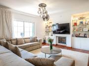 Moradia T4, Cascais e Estoril, Cascais | BPI Expresso...