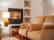 Moradia T4, Cascais e Estoril, Cascais | BPI Expresso...