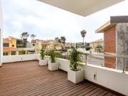 Moradia, Cascais e Estoril, Cascais | BPI Expresso...