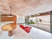 Moradia T4, Cascais e Estoril, Cascais | BPI Expresso...