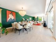 Moradia T4, Cascais e Estoril, Cascais | BPI Expresso...