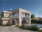 Moradia T4, Cascais e Estoril, Cascais | BPI Expresso...