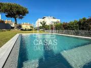 Moradia T4, Cascais e Estoril, Cascais | BPI Expresso...