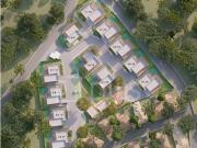 Moradia T4, Cascais e Estoril, Cascais | BPI Expresso...