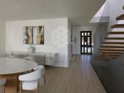 Moradia T4, Cascais e Estoril, Cascais | BPI Expresso...