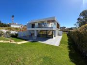 Moradia T4, Cascais e Estoril, Cascais | BPI Expresso...