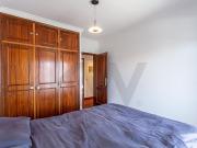 Moradia T4, Cascais e Estoril, Cascais | BPI Expresso...