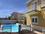 Moradia T4, Cascais e Estoril, Cascais | BPI Expresso...