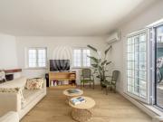 Moradia T4, Cascais e Estoril, Cascais | BPI Expresso...