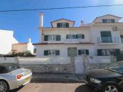 Moradia T4, Cascais e Estoril, Cascais | BPI Expresso...