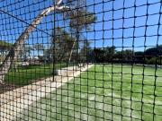 Moradia T4, Cascais e Estoril, Cascais | BPI Expresso...