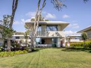 Moradia T4, Cascais e Estoril, Cascais | BPI Expresso...