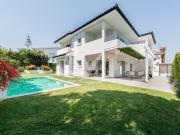 Moradia T4, Cascais e Estoril, Cascais | BPI Expresso...