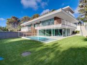 Moradia T4, Cascais e Estoril, Cascais | BPI Expresso...