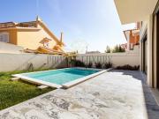 Moradia T4, Cascais e Estoril, Cascais | BPI Expresso...