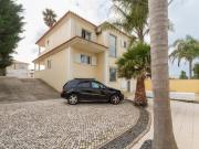 Moradia T4, Cascais e Estoril, Cascais | BPI Expresso...