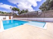 Moradia T4, Cascais e Estoril, Cascais | BPI Expresso...